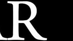 Today Pablo Was A Very Stupid Sub So I Had To Punish Him And Turn Him Into My Bitch 😈