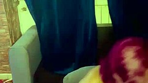 sundaydogood614 posts update 980 on april 15 2025