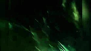 I fuckd my univrsity classmate so hard