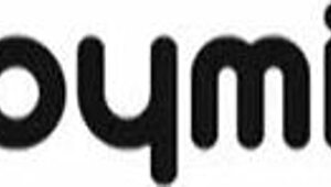 Legal Age Teen 18+Ager Uses Tools For Solo Actions