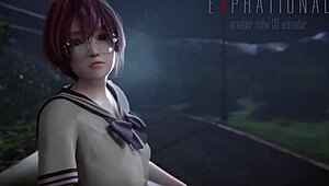 Beautiful Cute Milf With Big Boobs And Shaved Pussy