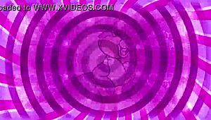 Leaking Anal Fluids - Sissy Training - Teaser