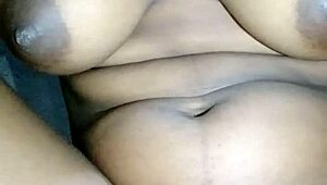 Wet Pussy Fucked Until She Cums Twice