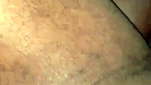 intriguing ass to mouth technique explored in detail