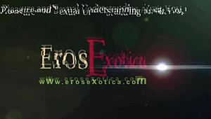 Learning to enjoy anal sex 😏