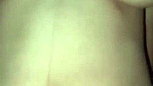 Indonesian milf, why does your moaning sound so enticing?