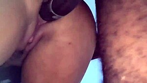 Making Caipirinha Leads To Fucking Boss