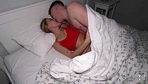 His giant cock is ready to take all night long