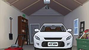 Лятна Сага 141