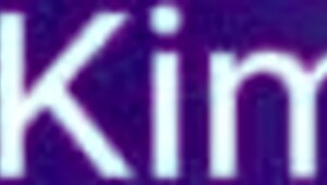 Amateur Indonesian brunette maid bent over for doggystyle fuck in empty house