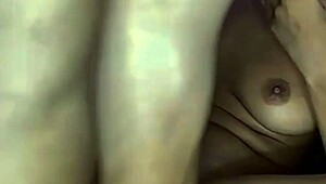 Sex behind the classrooms