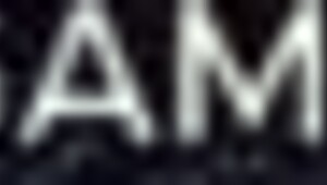 Busty 40 year old milf feels romantic passion with horny pervert in 3d game