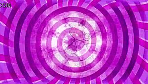 Healing Loads Sissification Instructions Teaser