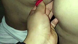 街头捡到的熟女婊子被猛干