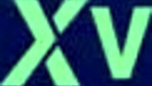 sexy footjob in nylons