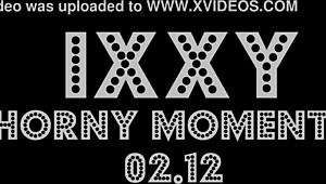 amikor be vagyok indulva rovid felvétel - magyar