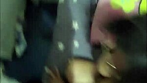 Pov Student Fucking His Teacher To Pass Courses