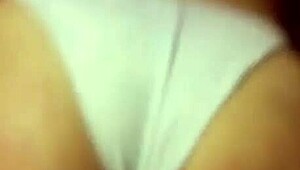 Cachando Una Mega Culona Peruana