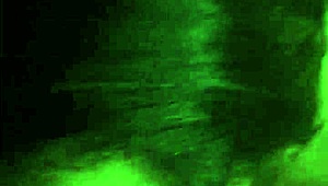 latina babe sucks dick and i love it so much