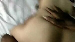 Compilation of Best Cumshots Inside Pussy