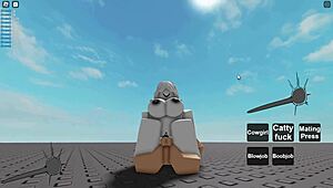 i had roblox sex with erans and brozxc