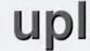 sexy nurse greene tells you how to wank your huge hard cock