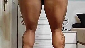 all my brutal movies in exclusive channel