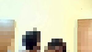 sama bhabhi seduces devar with passion