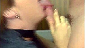 Virgin Whore Volume 1 Scene 3