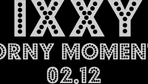 amikor be vagyok indulva rovid felvétel - magyar