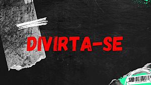 casada, you rode that big moreno cock bareback?