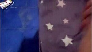 Pov Student Fucking His Teacher To Pass Courses