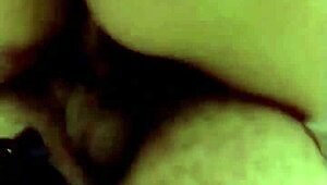 la convencí a mi sobrina colegiala mexicana después de chingarla, terminamos cogiendo y me deja llenarle el chochito de leche real casero