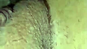 want a close up of me eating this putinha's pussy?