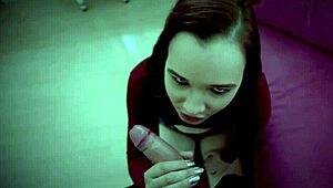 Stepbros Prank War Turns Into Movie Night Surprise