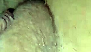 Mau Close Up Gue Lick Memek Putinha Ini?