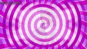 Healing Loads Sissification Instructions Teaser