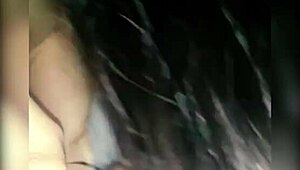 I fuckd my univrsity classmate so hard