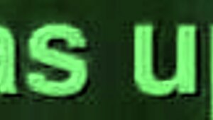 Teen Brunette Gets Fingered and Sucked in Oral Session