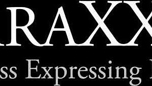 Sahara Knite Fingers Her Unshaved Indian Pussy