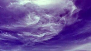 Beauty Shows Off Huge Dead Dick Style Dildo Boldly