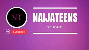 horny stepbrother dominates petite tight pussy with rough doggystyle fucking