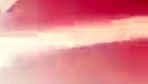 Sinn Sage asks, 'Want to see me wrestle nude and get fingered and fucked hardcore?'