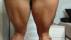 all my brutal movies in exclusive channel