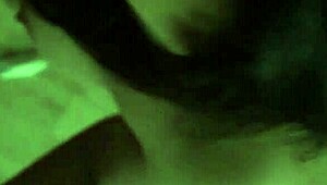 latina babe sucks dick and i love it so much