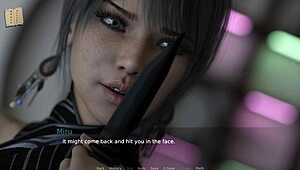 Where it all began 18 game origins