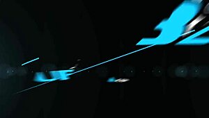 I lets eric john cum inside my tight wet pussy.