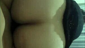 Pov Student Fucking His Teacher To Pass Courses