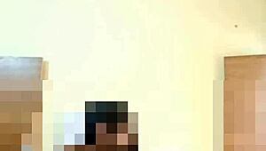 sama bhabhi seduces devar with passion