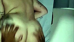 Compilation of Best Cumshots Inside Pussy